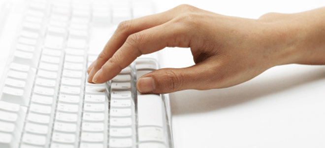 Twitter, el mejor lugar para expresar nuestra ira