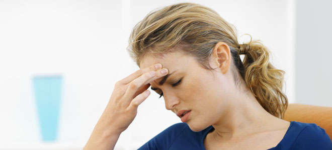 dieta dolores de cabeza