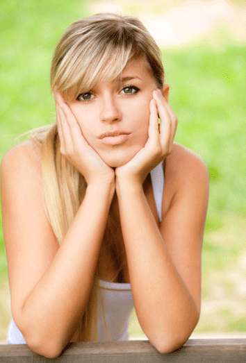 Trastorno estacional de primavera