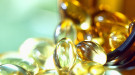 Omega 3 podría inhibir el cáncer