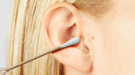 El cuidado de los oídos