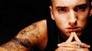 Eminem, el cantante que más ha vendido de la década