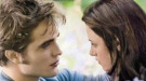 Primera imagen oficial de 'Eclipse'
