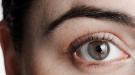 Detectan una nueva forma de consumo de LSD: por los ojos