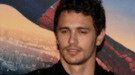 James Franco será el protagonista de '127 hours'