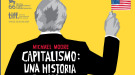 Michael Moore arremete contra el capitalismo en su nueva película