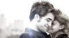 Robert Pattinson, espectacular en el cartel de 'Remember me'
