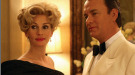 Tom Hanks y Julia Roberts vuelven a trabajar juntos