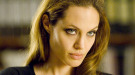 Angelina Jolie y Johnny Depp, juntos en 'The tourist'