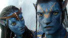 'Avatar', gran triunfadora en los Globos de Oro