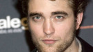 Pattinson, Efron y Radcliffe compiten por ser el nuevo Spiderman