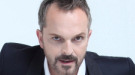 El nuevo disco de Miguel Bosé, a punto