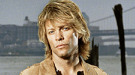 Bon Jovi, primer fichaje del Rock in Rio