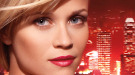 Reese Witherspoon, imagen de la nueva barra de labios de Avon