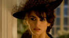 Penélope Cruz volverá a competir por el Oscar
