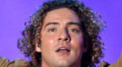 Arranca la gira mundial de David Bisbal