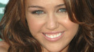Miley Cyrus, confirmada para el 'Rock in Rio Madrid 2010'