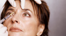 El botox cumple 21 años siendo el tratamiento estético por excelencia