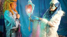 Los cuentos de Andersen llegan al teatro