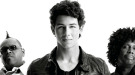 Nick Jonas lanza su disco en solitario 'Who I am'