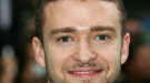 Justin Timberlake se une al reparto de 'Bad teacher'