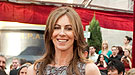 Kathryn Bigelow, Premio Oscar a Mejor Directora