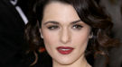 Consigue el peinado de Rachel Weisz