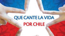 Más de 20 artistas latinos colaboran en la canción 'Que cante la vida por Chile'