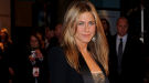 Consigue este look de Jennifer Aniston