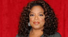 El lado oculto de Oprah Winfrey, al descubierto