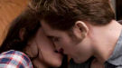 Pattinson y Stewart tienen escenas de 'Eclipse' pendientes de rodar
