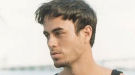 Enrique Iglesias estrenará dos nuevas canciones