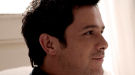 Alejandro Sanz estrena el videoclip de 'Nuestro amor será leyenda'