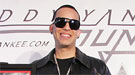 Daddy Yankee, el rey del reggaetón, lanza nuevo álbum 'Mundial'