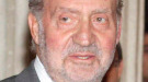 El Rey Juan Carlos no tiene cáncer, aseguran sus médicos