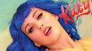 Katy Perry presenta la canción del verano, 'California Gurls'