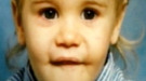 Así era Justin Bieber de pequeño