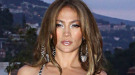 Jennifer Lopez, más sexy que nunca en los Premios de la Música de Montecarlo