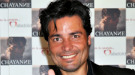 Chayanne pone en marcha su esperada gira española