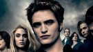 Robert Pattinson y Taylor Lautner protagonizan nuevos posters de 'Eclipse'