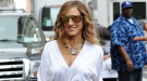 Consigue el look de Sarah Jessica Parker