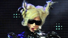 Lady Gaga prepara grandes sorpresas para su visita a Madrid