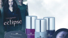 Colección exclusiva de maquillaje de la saga 'Crepúsculo: Eclipse'