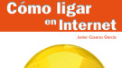 Aprende a ligar en Internet