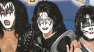 La energía de Kiss resucita al rock en Madrid