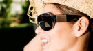 Consejos para elegir unas gafas de sol adecuadas