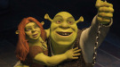 'Shrek' regresa a la cartelera para comer perdices con Fiona