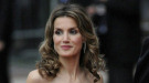Una revista española ataca duramente a la princesa Letizia