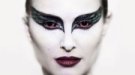 Natalie Portman se pasa al ballet en 'Black Swan'
