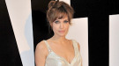 El estilo de Angelina Jolie, a examen